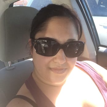 LensCrafters - My new DKNY Rx sunglasses - Eyewear & Opticians Near Me - Sherman Oaks, California LensCrafters - My new DKNY Rx sunglasses - Eyewear & Opticians Near Me - Sherman Oaks, California