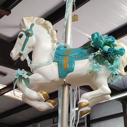 Junkee's Vintage Market