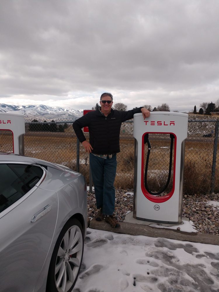 ROCKY MOUNTAIN MOTORS Updated August 2024 960 Northgate Mile, Idaho