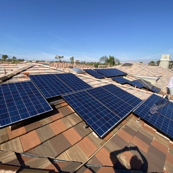 Cali Shine Window & Solar Cleaning - Solar panels cleaned in Coachella Valley - Window Washing Near Me Cali Shine Window & Solar Cleaning - Solar panels cleaned in Coachella Valley - Window Washing Near Me