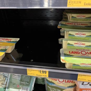 Grocery Outlet - Butter - Grocery Near Me - Falls Church, Virginia Grocery Outlet - Butter - Grocery Near Me - Falls Church, Virginia