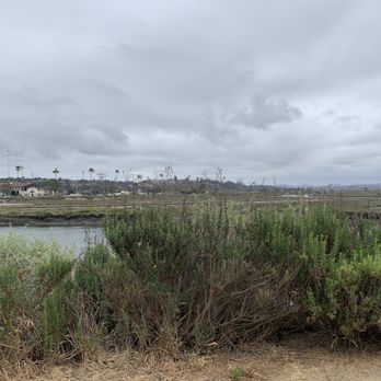 Viewpoint Brewing - View from outdoor bar - Breweries Near Me - Del Mar, California Viewpoint Brewing - View from outdoor bar - Breweries Near Me - Del Mar, California