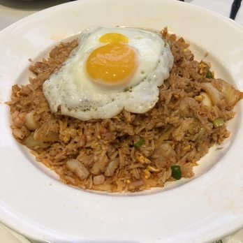 Leisure Cafe - Cantonese Near Me - San Leandro, California Leisure Cafe - Cantonese Near Me - San Leandro, California