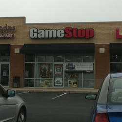 Gamestop