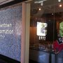 Photo of Sheila R Hardin Downtown Information Center