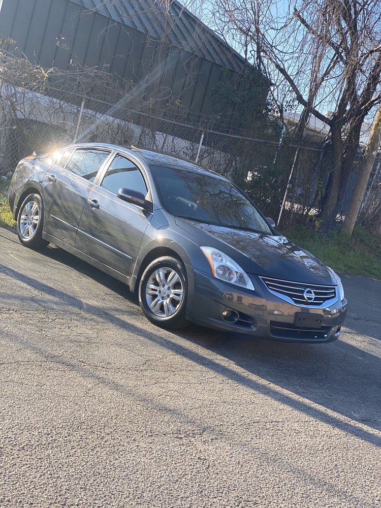 J.D. BYRIDER 18 Photos 3815 W Beltline Blvd, Columbia, SC Yelp