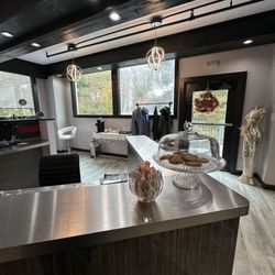 Alex Hair Studio