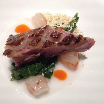 Magorabin - Anatra all'orientale - Italian Near Me - Torino, TO
