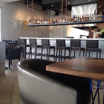 Starbelly - Bar and Open Kitchen - Breakfast & Brunch Near Me - Calgary, Alberta Starbelly - Bar and Open Kitchen - Breakfast & Brunch Near Me - Calgary, Alberta