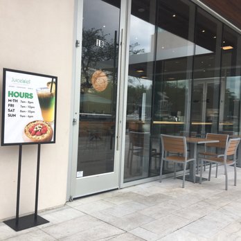 JuiceWell - Juice Bars & Smoothies Near Me - Houston, Texas JuiceWell - Juice Bars & Smoothies Near Me - Houston, Texas