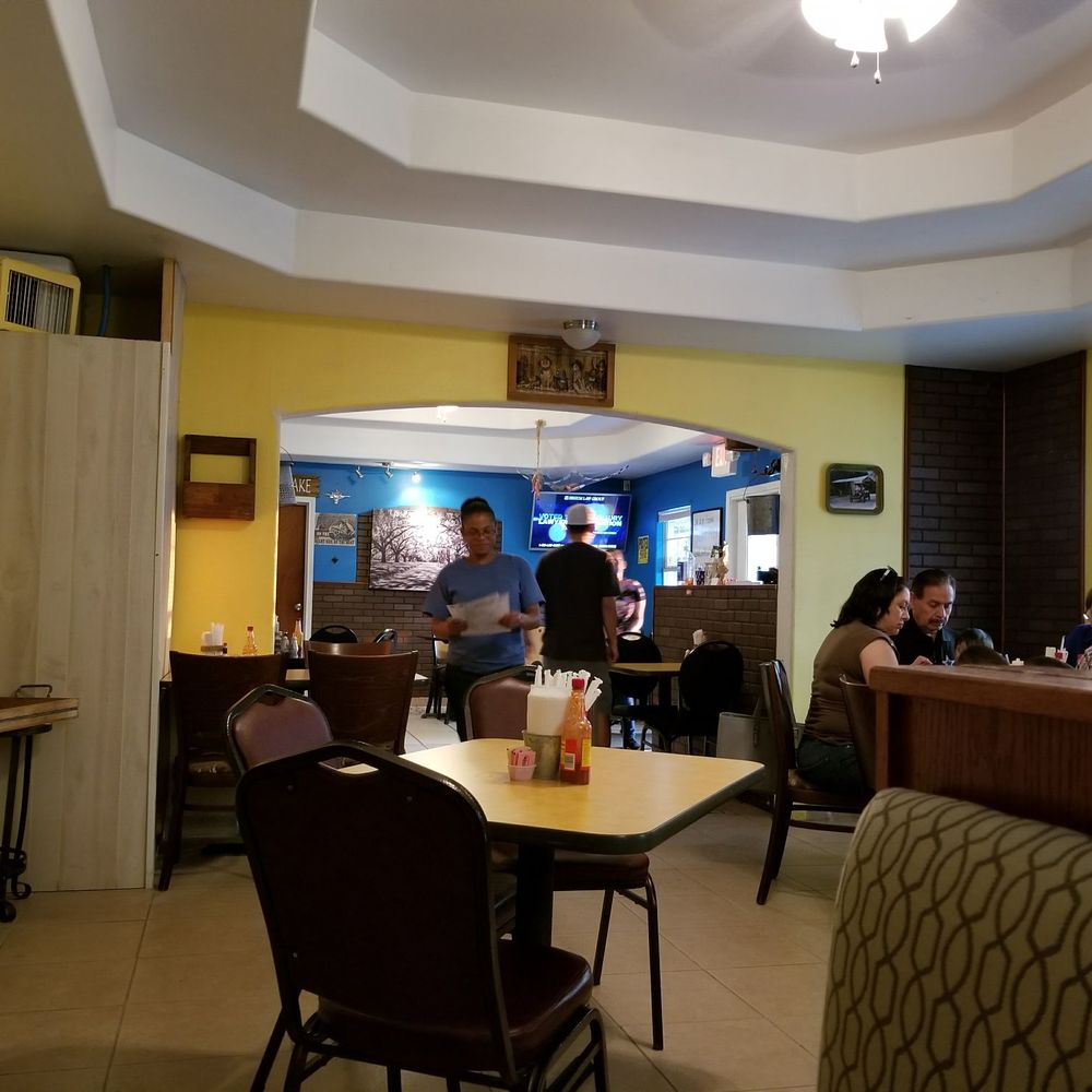 Southern Fried - Southern Near Me - Mission, Texas Southern Fried - Southern Near Me - Mission, Texas