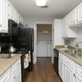 Shadow Creek Apts - Apartments Near Me - Anderson, South Carolina