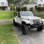 Photo of Axleboy Offroad