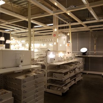 IKEA - Lights - Home Decor Near Me - Orlando, Florida