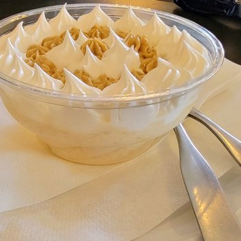 Q'Kenan Restaurant - Tres leches - Venezuelan Near Me - Orlando, Florida Q'Kenan Restaurant - Tres leches - Venezuelan Near Me - Orlando, Florida
