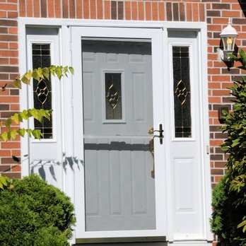 Scientific Home Services - Windows Installation Near Me - Niles, Illinois