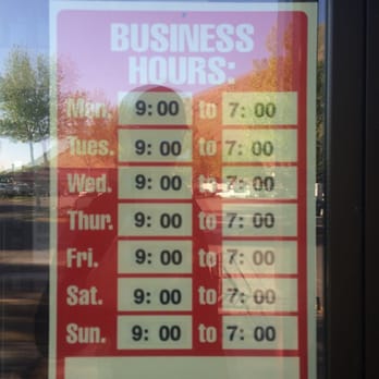 Hoback Sports - Bikes Near Me - Jackson, Wyoming