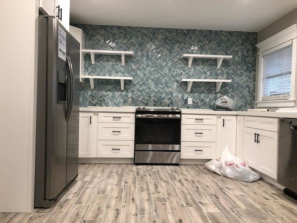 Slide of SDW Companies