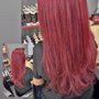 Rinconcito Hair Salon