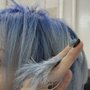 Photo of V&C Image Hair Salon