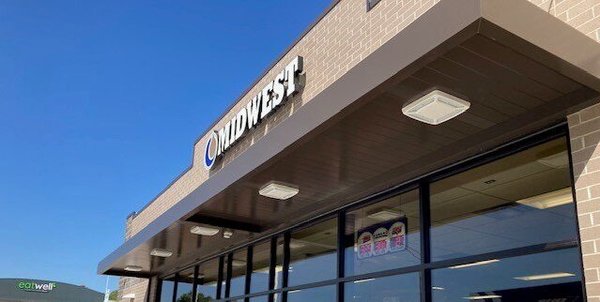 ZX #41, 1211 E 10th St, Rolla, MO 65401, US - MapQuest