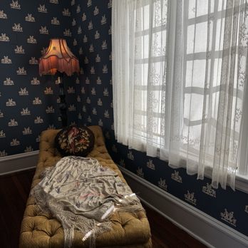 Leu House Museum - Museums Near Me - Orlando, Florida