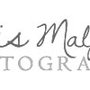 Photo of Chris Malpass Photography