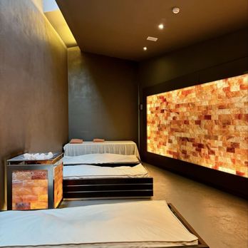 Hotel Lido Palace - Hotels Near Me - Riva del Garda, Tennessee