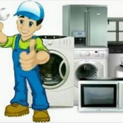 ABC Discount Appliances And Repair - NEED APPLIANCE REPAIR? SAME DAY AVAILABLE!! LOCAL SERVICE CALL SPECIAL OF $40