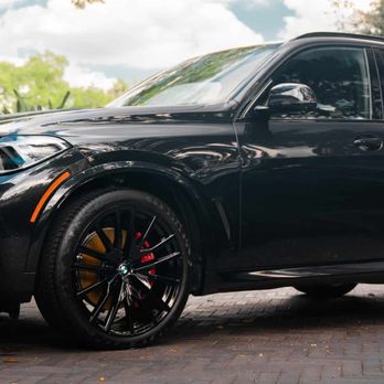 Apex Auto Pros - Auto Detailing Near Me - Silverdale, Washington