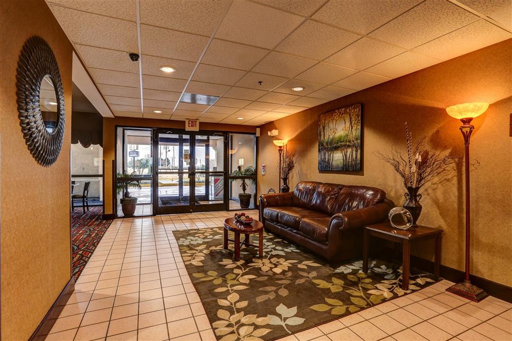 BEST WESTERN TUNICA RESORT Updated August 2024 95 Photos & 15