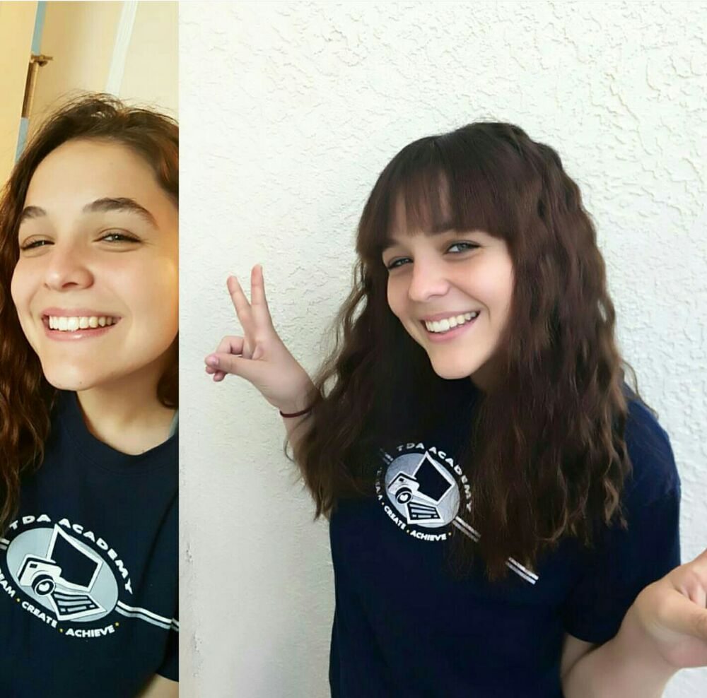 PRINCESS GLAM & MAKEUP BY ALLISON 60 Photos 9093 Elk Grove Blvd, Elk Grove, California