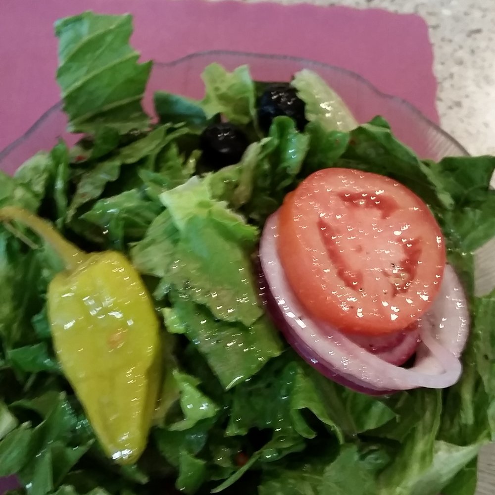 Mikes kitchen - Italian Near Me - Cranston, Rhode Island