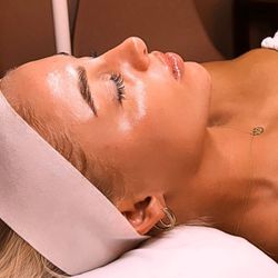 Lyds Skin Bar