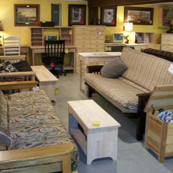 Murphy's Furniture - Futons are a great option for your home or office space - Furniture Stores Near Me - Cornelius, Oregon Murphy's Furniture - Futons are a great option for your home or office space - Furniture Stores Near Me - Cornelius, Oregon