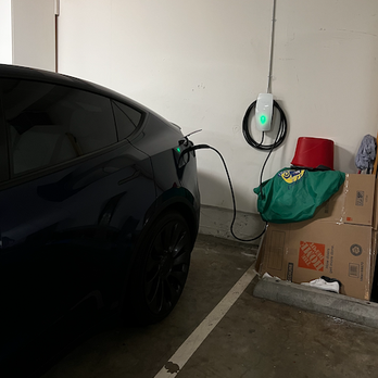 EV Charger Expert - EV Charging Stations Near Me - Oakland, California EV Charger Expert - EV Charging Stations Near Me - Oakland, California