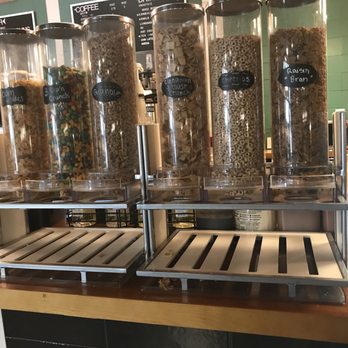 Poindexter Coffee - Cereal - Coffee & Tea Near Me - Iowa City, Iowa Poindexter Coffee - Cereal - Coffee & Tea Near Me - Iowa City, Iowa