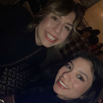 Lyla - Italian Near Me - Dallas, Texas