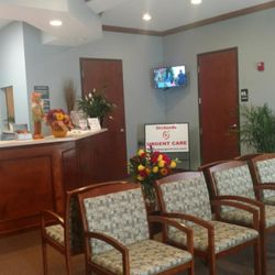 Orchards Urgent Care - Orchards Urgent Care, Washington Township MI