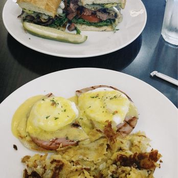Lady C’s - Breakfast & Brunch Near Me - Tarzana, California Lady C’s - Breakfast & Brunch Near Me - Tarzana, California