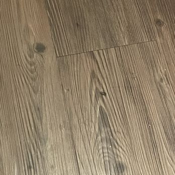 Park Mesa - Cockroach - Apartments Near Me - Costa Mesa, California