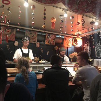 Sushi Time - Japanese Near Me - San Francisco, California Sushi Time - Japanese Near Me - San Francisco, California
