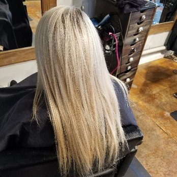 Malinda Mercado - Hair Stylists Near Me - North Plains, Oregon Malinda Mercado - Hair Stylists Near Me - North Plains, Oregon