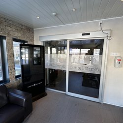 Hotell Frøya