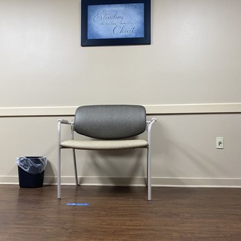 AdventHealth Lab - 6 feet distance enforced - Laboratory Testing Near Me - Altamonte Springs, Florida AdventHealth Lab - 6 feet distance enforced - Laboratory Testing Near Me - Altamonte Springs, Florida