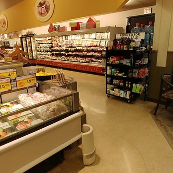 Safeway - Grocery Near Me - Surrey, British Columbia Safeway - Grocery Near Me - Surrey, British Columbia