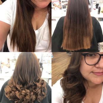 Ulta Beauty - Shout to Mariana for hooking me up last year and bringing my dull hair to life. - Cosmetics & Beauty Supply Near Me - Colma, California Ulta Beauty - Shout to Mariana for hooking me up last year and bringing my dull hair to life. - Cosmetics & Beauty Supply Near Me - Colma, California