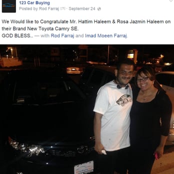 123 Car Buying - Auto Repair Near Me - Upland, California 123 Car Buying - Auto Repair Near Me - Upland, California