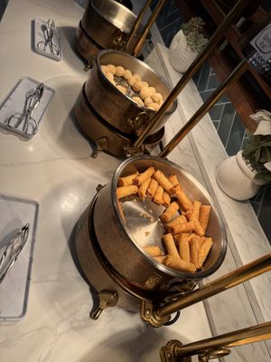 Happy Lamb Hot Pot, Austin 快乐小羊 by null