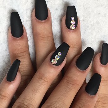 Vien Nails & Spa - Nail Salons Near Me - Phoenix, Arizona Vien Nails & Spa - Nail Salons Near Me - Phoenix, Arizona
